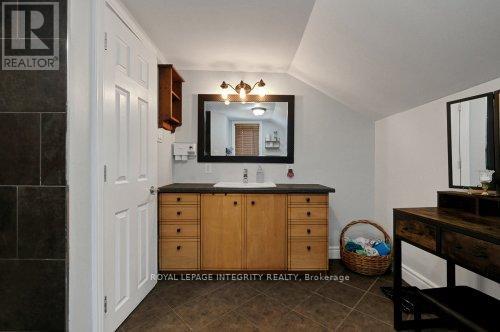 90 First Avenue, Arnprior, Ontario  K7S 1W3 - Photo 23 - X13477102