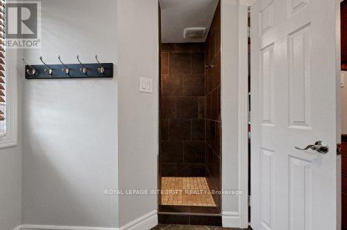 90 First Avenue, Arnprior, Ontario  K7S 1W3 - Photo 24 - X13477102