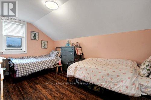 90 First Avenue, Arnprior, Ontario  K7S 1W3 - Photo 26 - X13477102