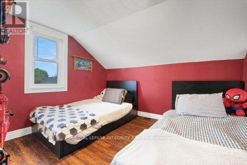90 First Avenue, Arnprior, Ontario  K7S 1W3 - Photo 27 - X13477102