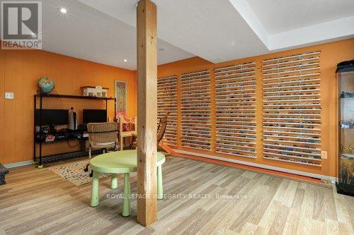 90 First Avenue, Arnprior, Ontario  K7S 1W3 - Photo 29 - X13477102