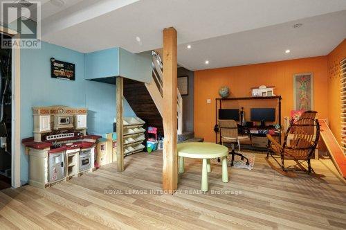 90 First Avenue, Arnprior, Ontario  K7S 1W3 - Photo 30 - X13477102