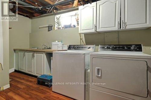 90 First Avenue, Arnprior, Ontario  K7S 1W3 - Photo 31 - X13477102