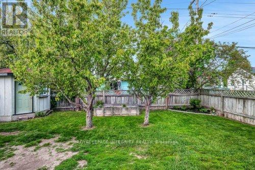 90 First Avenue, Arnprior, Ontario  K7S 1W3 - Photo 35 - X13477102