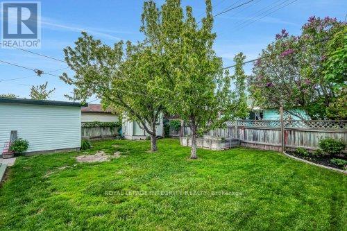 90 First Avenue, Arnprior, Ontario  K7S 1W3 - Photo 36 - X13477102