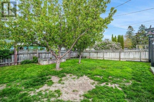 90 First Avenue, Arnprior, Ontario  K7S 1W3 - Photo 37 - X13477102
