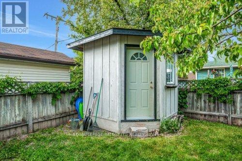 90 First Avenue, Arnprior, Ontario  K7S 1W3 - Photo 38 - X13477102