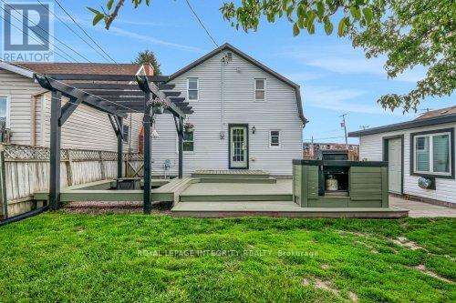 90 First Avenue, Arnprior, Ontario  K7S 1W3 - Photo 40 - X13477102