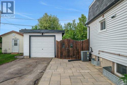 90 First Avenue, Arnprior, Ontario  K7S 1W3 - Photo 42 - X13477102