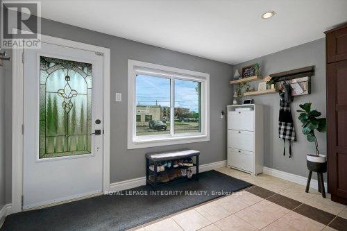 90 First Avenue, Arnprior, Ontario  K7S 1W3 - Photo 6 - X13477102
