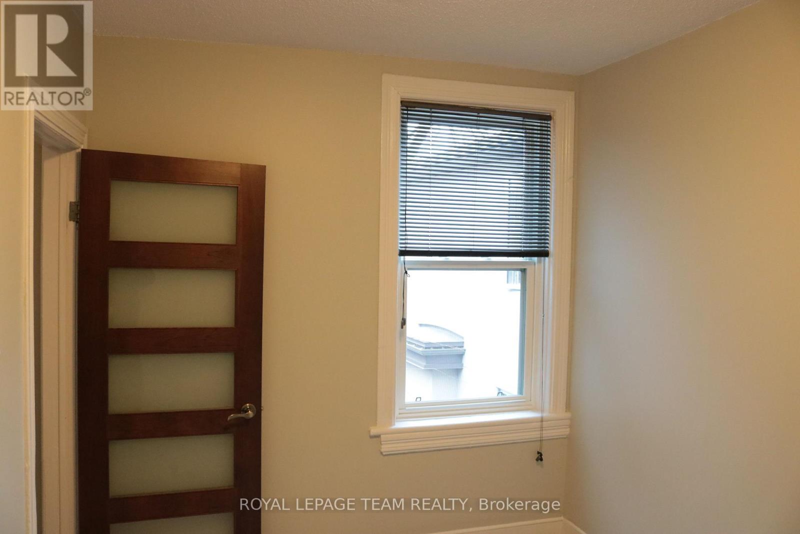 35 Ivy Crescent, Ottawa, Ontario  K1M 1Y1 - Photo 10 - X13477120