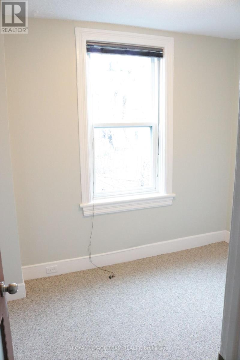 35 Ivy Crescent, Ottawa, Ontario  K1M 1Y1 - Photo 11 - X13477120