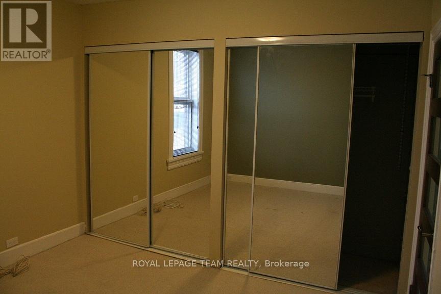35 Ivy Crescent, Ottawa, Ontario  K1M 1Y1 - Photo 12 - X13477120
