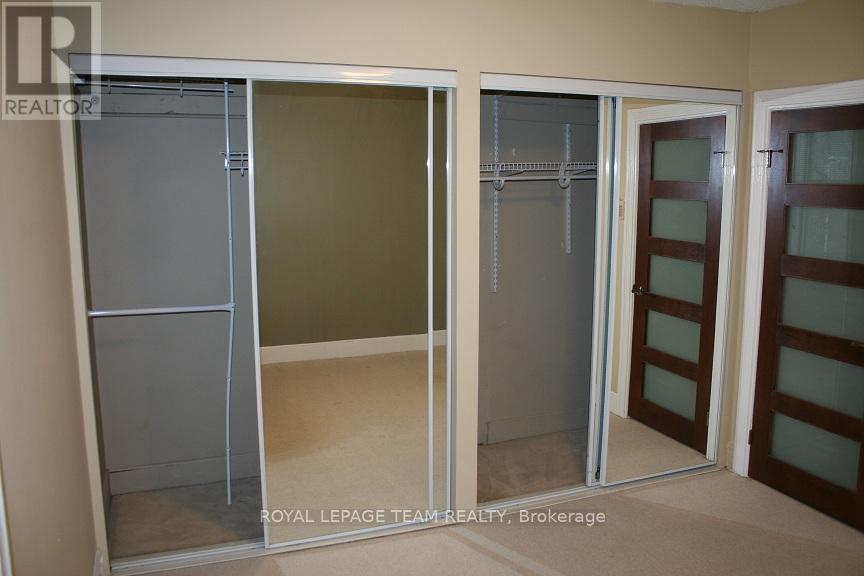 35 Ivy Crescent, Ottawa, Ontario  K1M 1Y1 - Photo 13 - X13477120