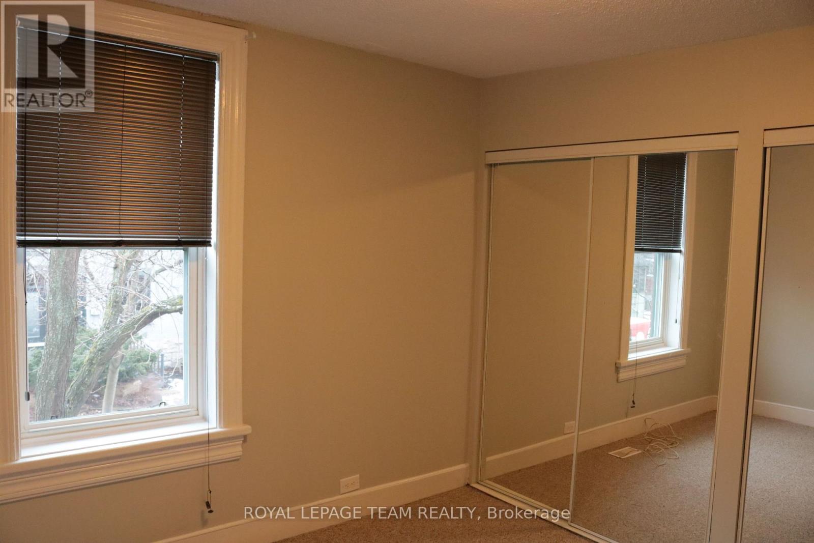 35 Ivy Crescent, Ottawa, Ontario  K1M 1Y1 - Photo 14 - X13477120