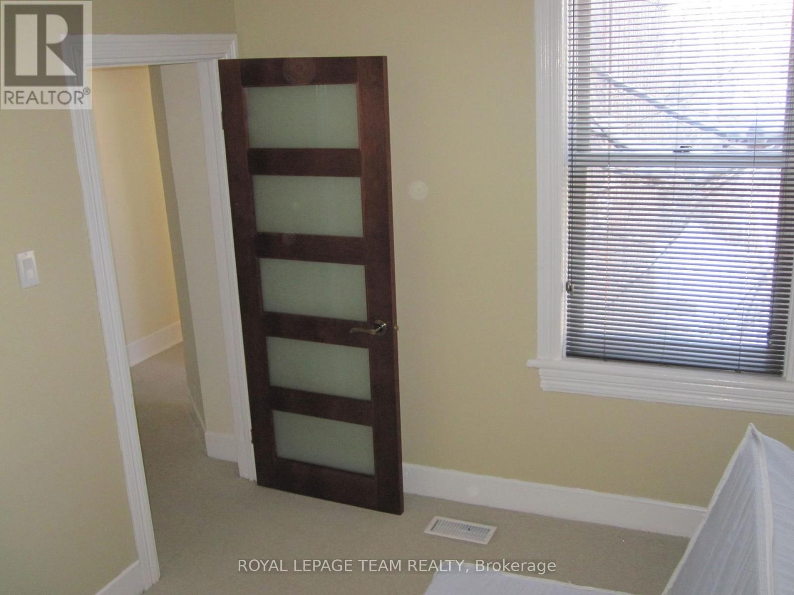 35 Ivy Crescent, Ottawa, Ontario  K1M 1Y1 - Photo 15 - X13477120
