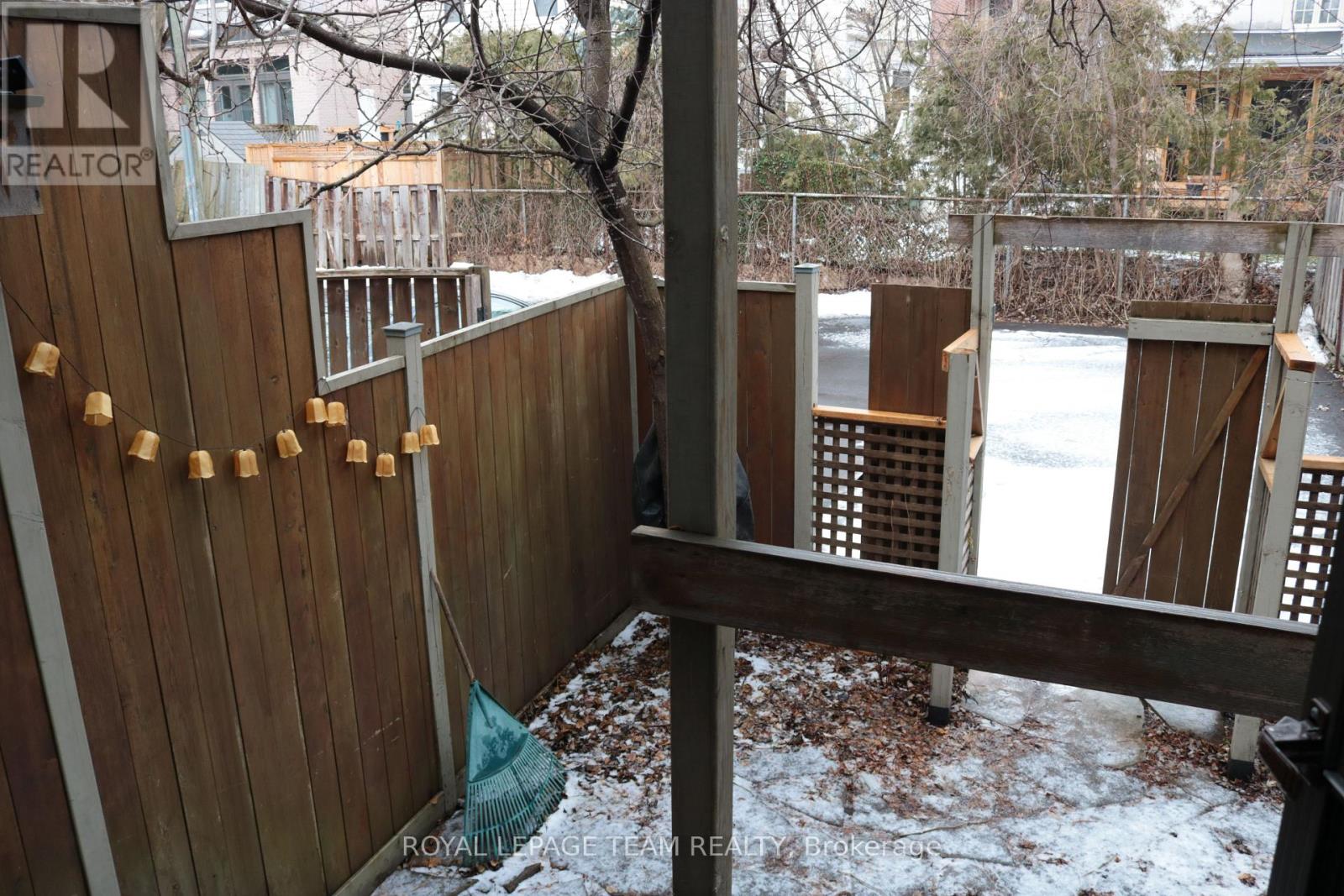 35 Ivy Crescent, Ottawa, Ontario  K1M 1Y1 - Photo 17 - X13477120