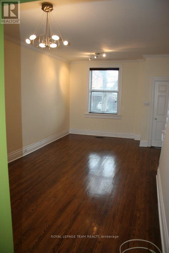 35 Ivy Crescent, Ottawa, Ontario  K1M 1Y1 - Photo 4 - X13477120