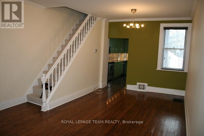 35 Ivy Crescent, Ottawa, Ontario  K1M 1Y1 - Photo 7 - X13477120