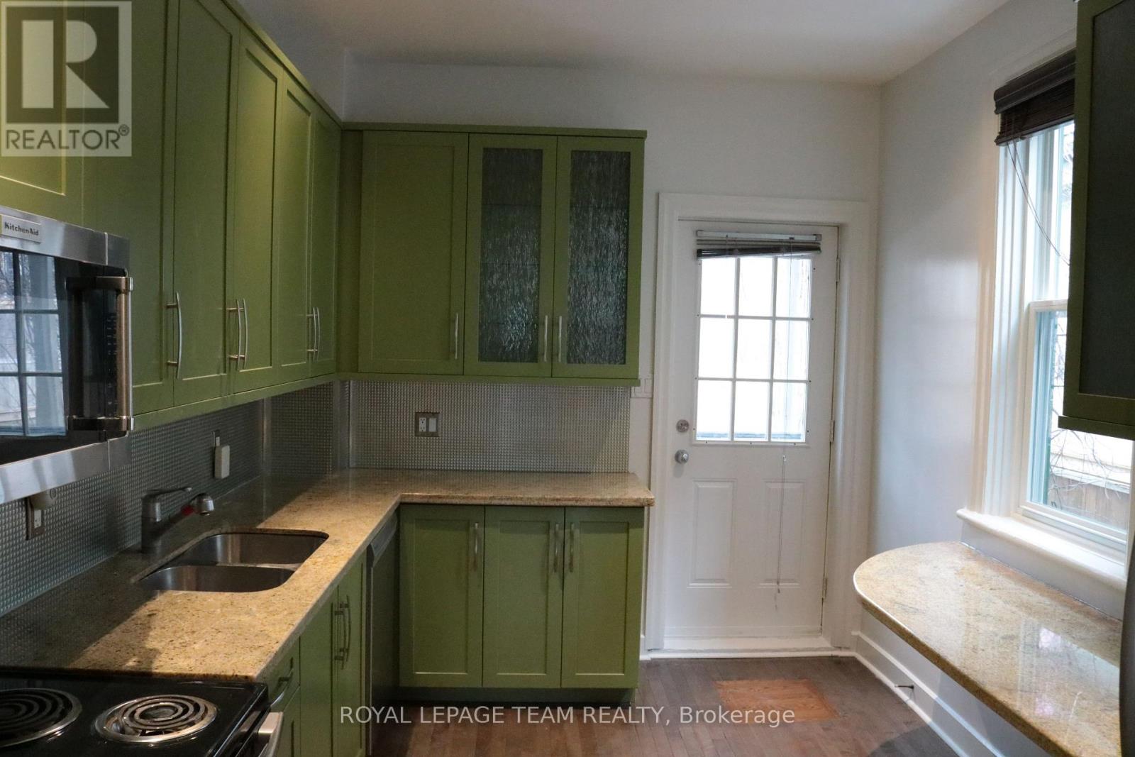 35 Ivy Crescent, Ottawa, Ontario  K1M 1Y1 - Photo 9 - X13477120