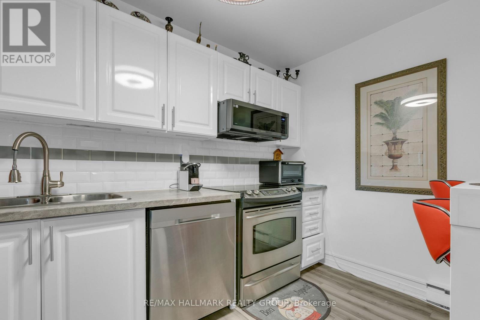 1 - 240 Fenerty Court, Ottawa, Ontario  K2L 3A7 - Photo 13 - X13477228