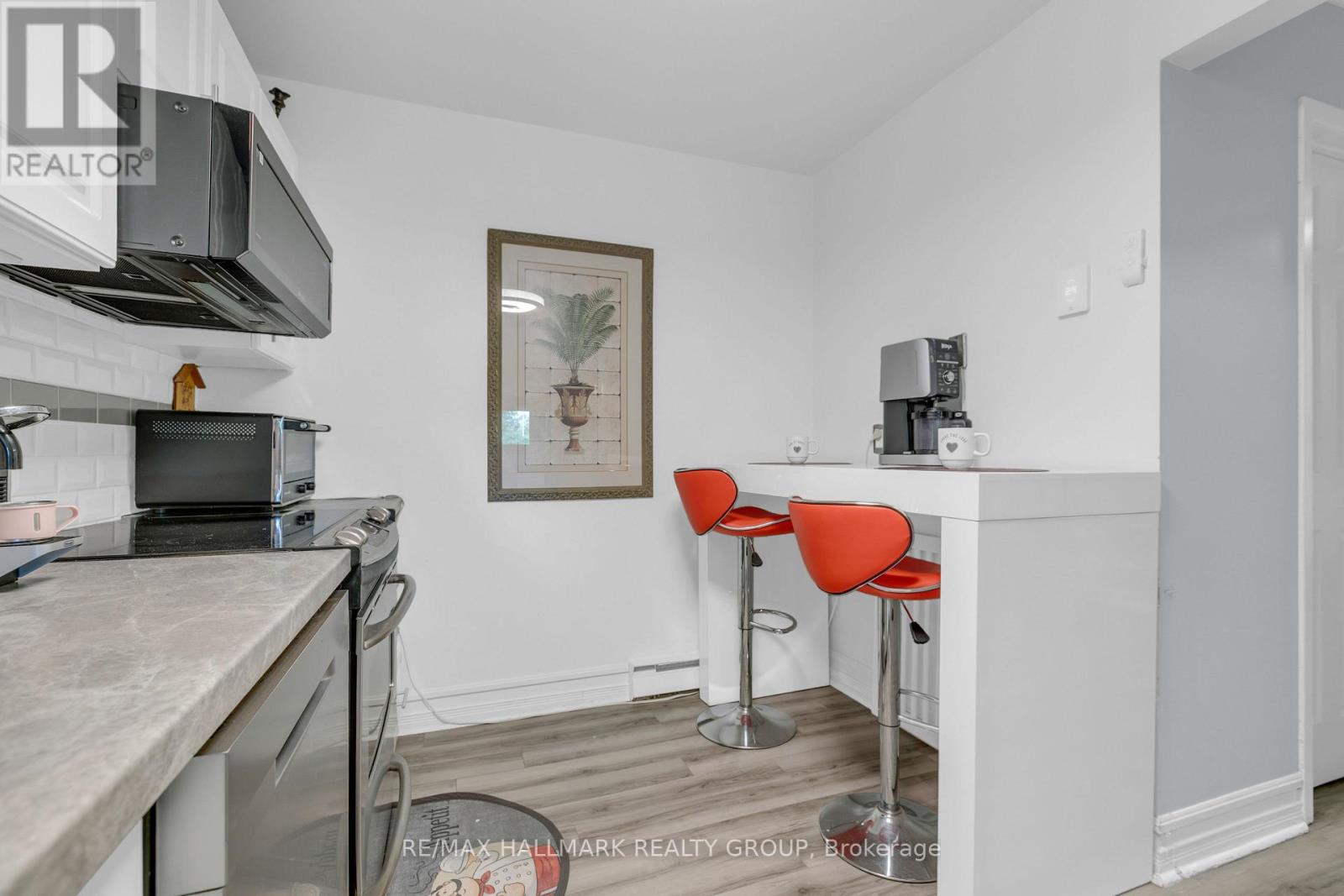 1 - 240 Fenerty Court, Ottawa, Ontario  K2L 3A7 - Photo 14 - X13477228