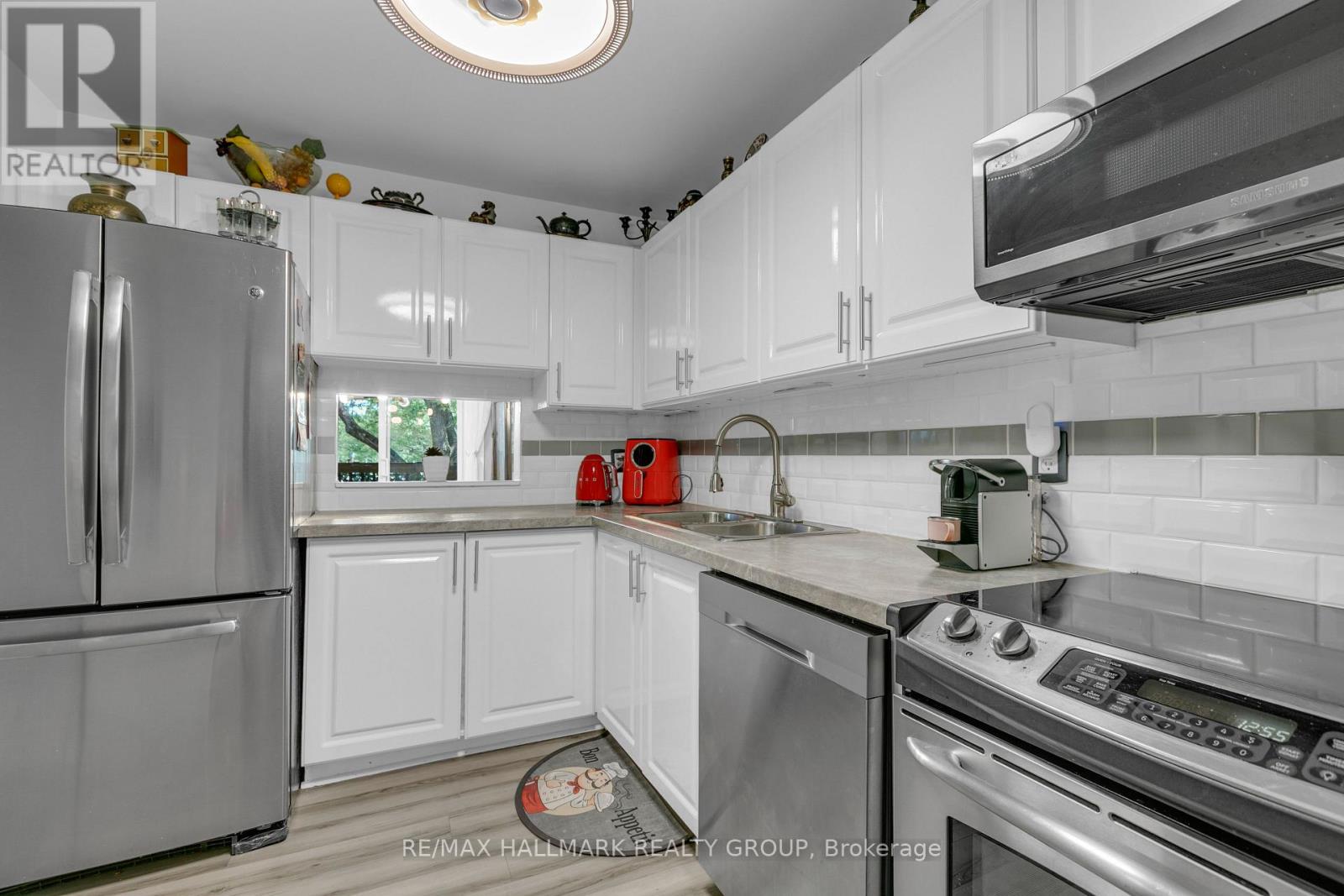 1 - 240 Fenerty Court, Ottawa, Ontario  K2L 3A7 - Photo 15 - X13477228