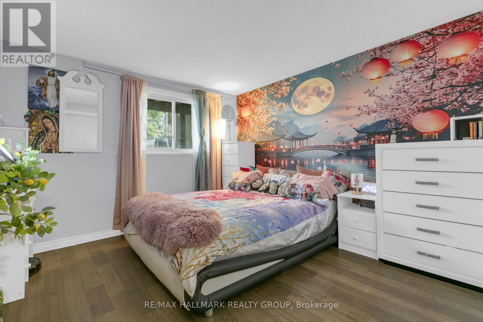 1 - 240 Fenerty Court, Ottawa, Ontario  K2L 3A7 - Photo 19 - X13477228