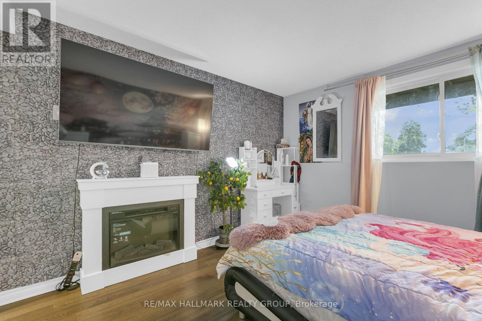 1 - 240 Fenerty Court, Ottawa, Ontario  K2L 3A7 - Photo 20 - X13477228