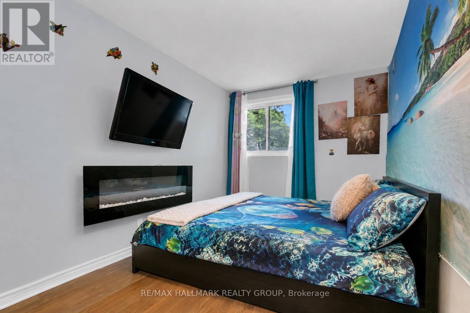 1 - 240 Fenerty Court, Ottawa, Ontario  K2L 3A7 - Photo 22 - X13477228