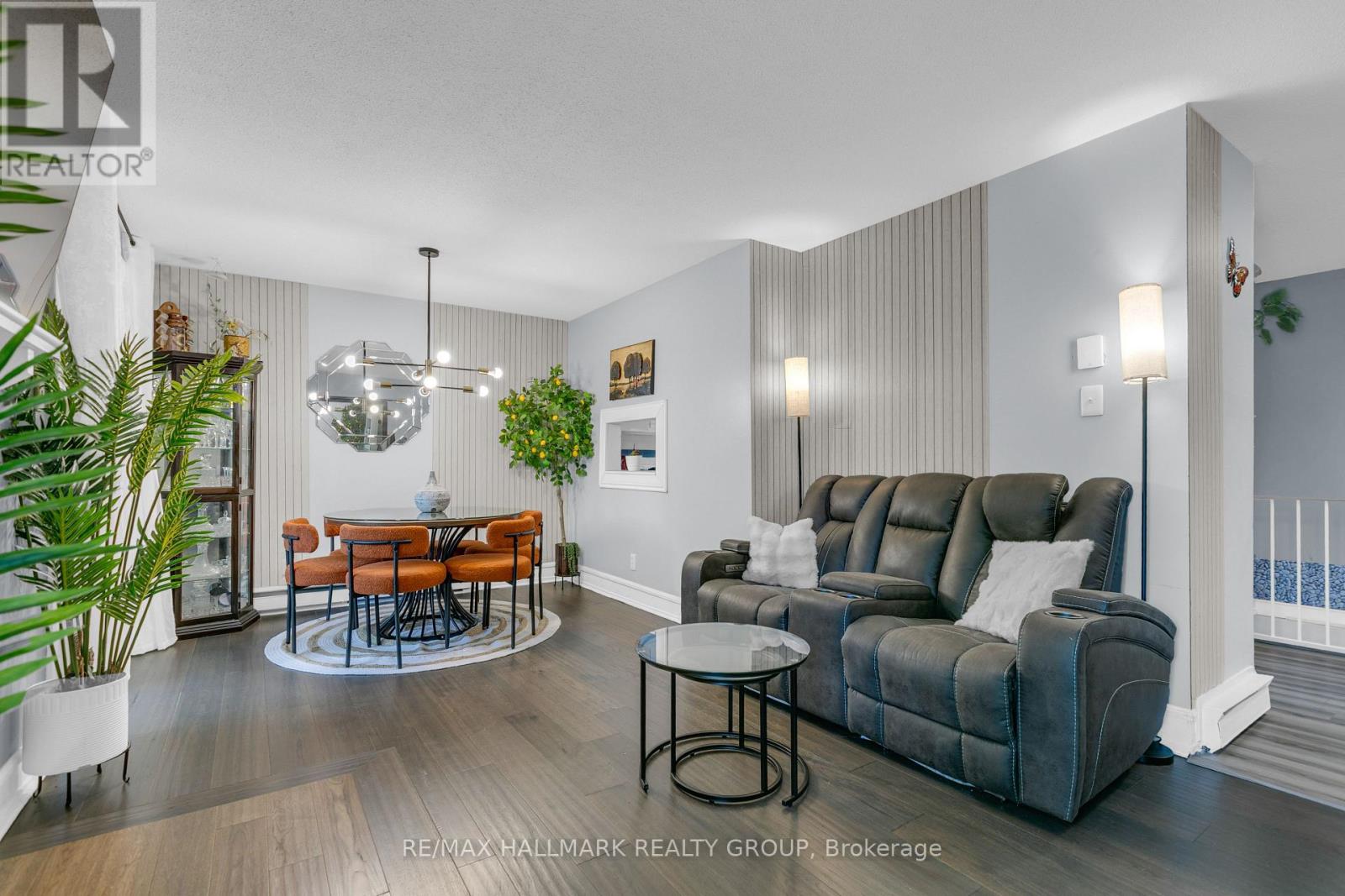 1 - 240 Fenerty Court, Ottawa, Ontario  K2L 3A7 - Photo 5 - X13477228