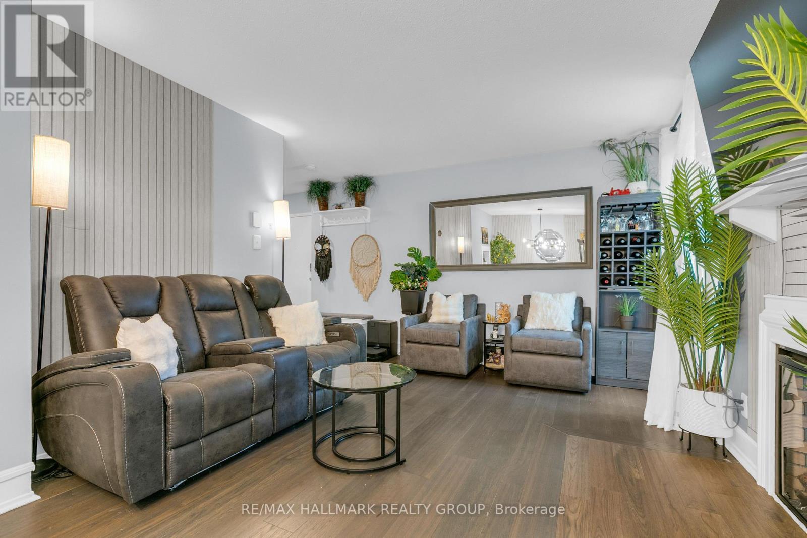 1 - 240 Fenerty Court, Ottawa, Ontario  K2L 3A7 - Photo 6 - X13477228
