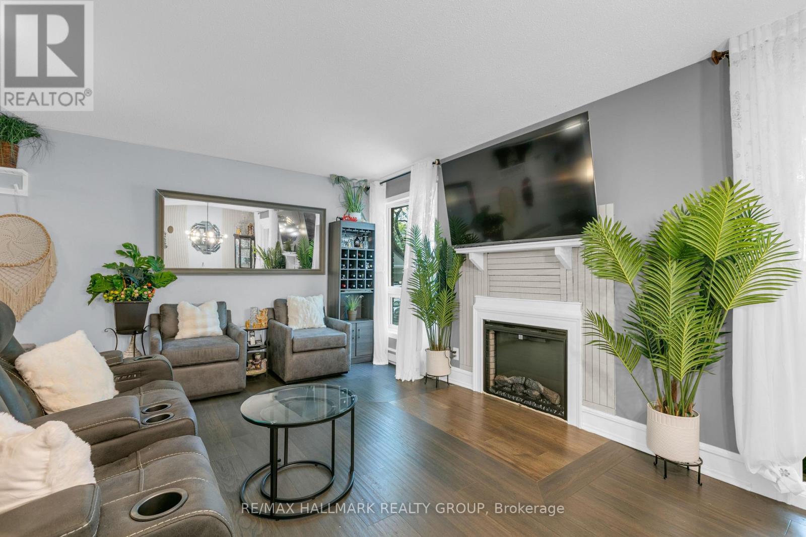 1 - 240 Fenerty Court, Ottawa, Ontario  K2L 3A7 - Photo 7 - X13477228