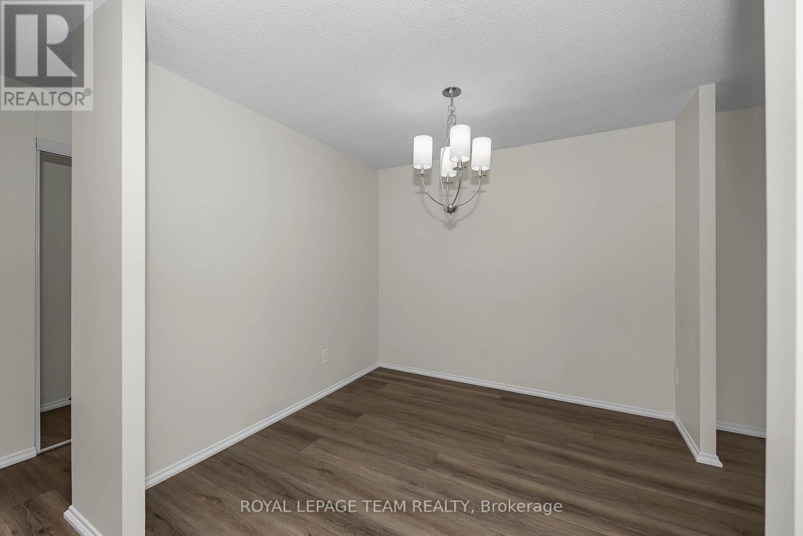 214 - 2630 Southvale Crescent, Ottawa, Ontario  K1B 4S8 - Photo 11 - X13477248