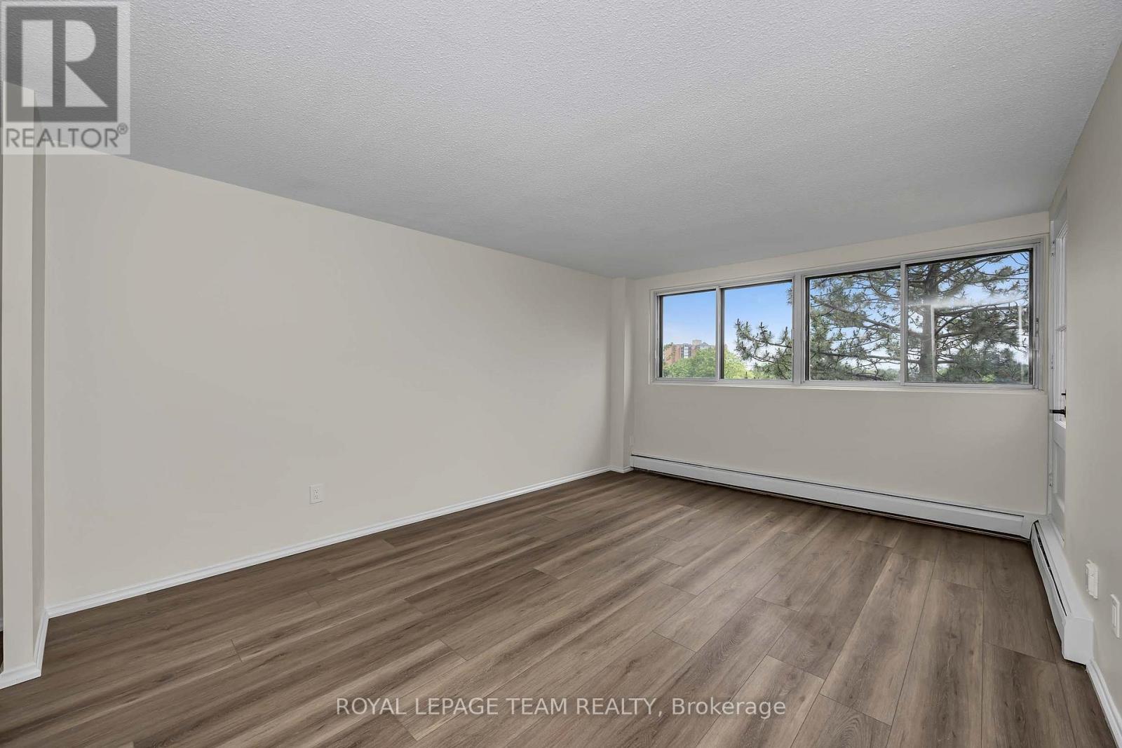 214 - 2630 Southvale Crescent, Ottawa, Ontario  K1B 4S8 - Photo 13 - X13477248