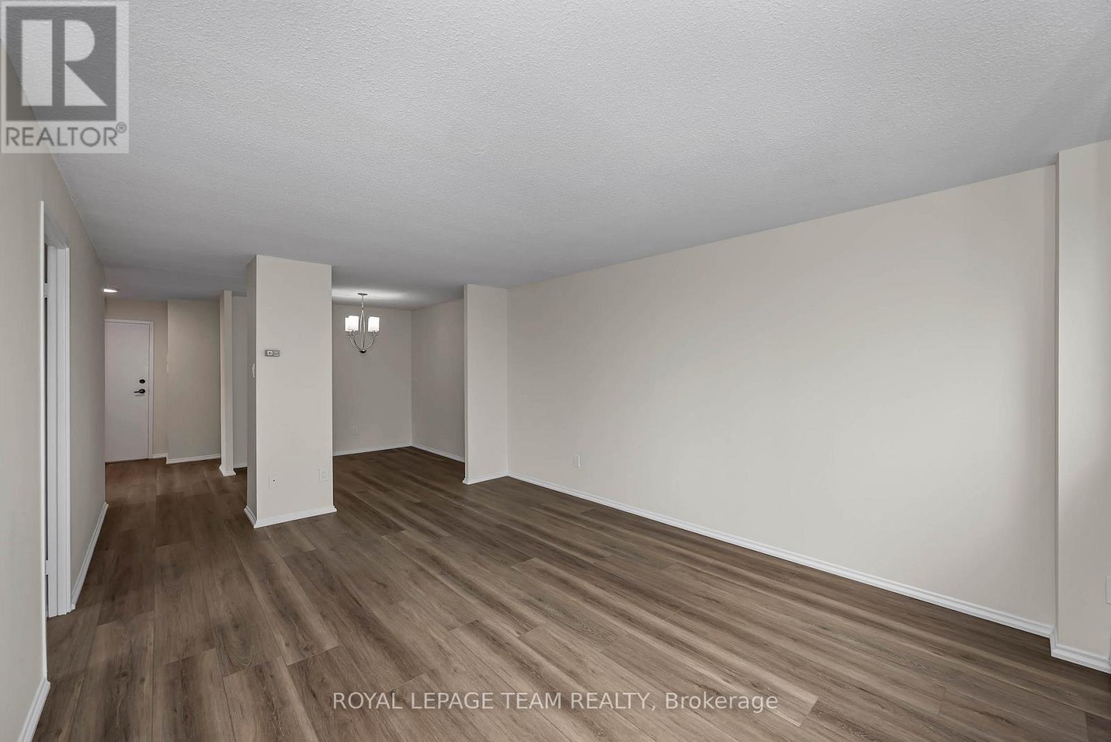 214 - 2630 Southvale Crescent, Ottawa, Ontario  K1B 4S8 - Photo 14 - X13477248