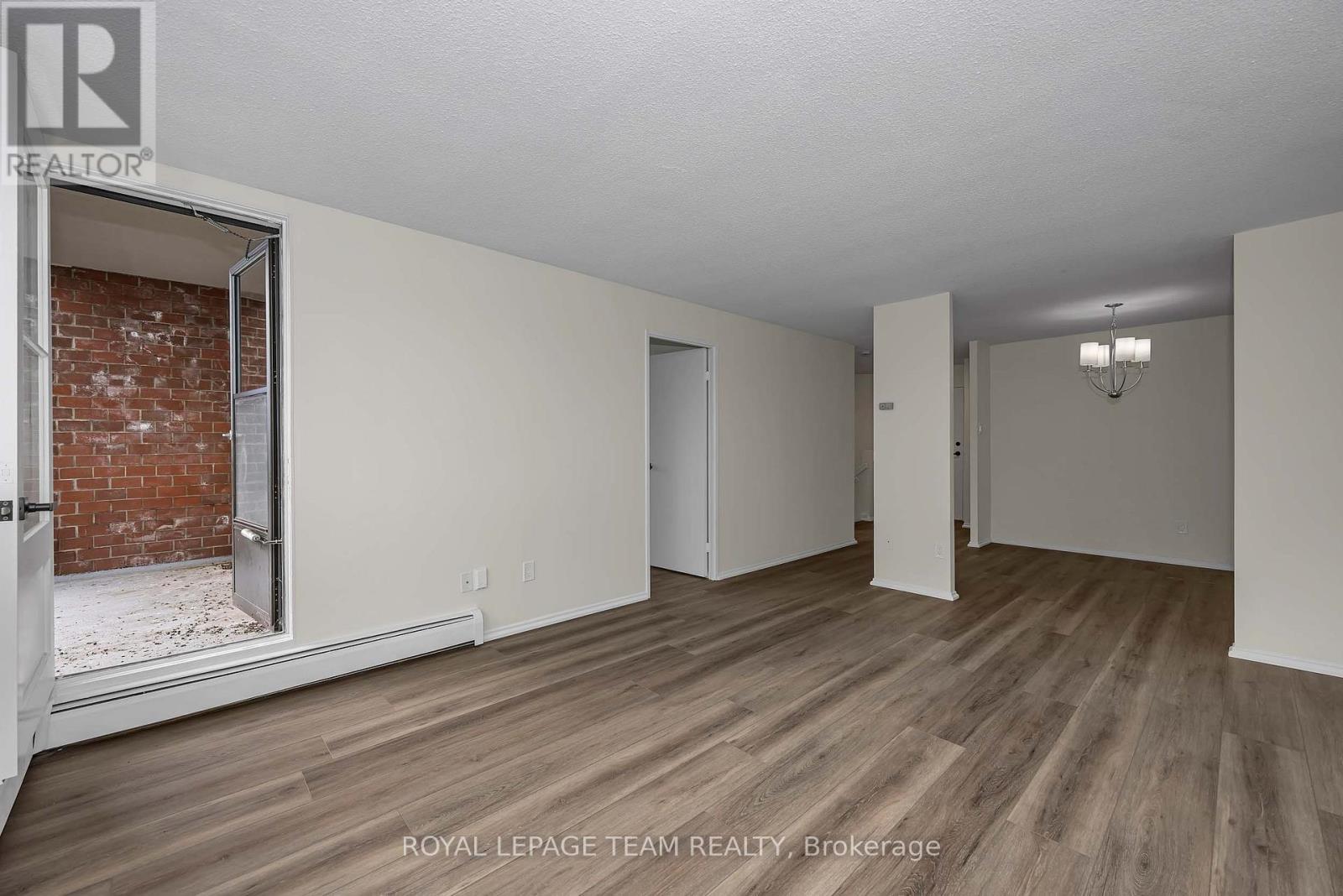 214 - 2630 Southvale Crescent, Ottawa, Ontario  K1B 4S8 - Photo 15 - X13477248