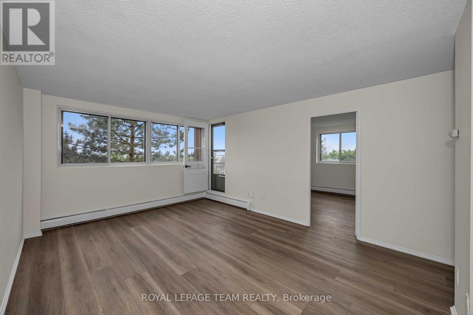 214 - 2630 Southvale Crescent, Ottawa, Ontario  K1B 4S8 - Photo 16 - X13477248