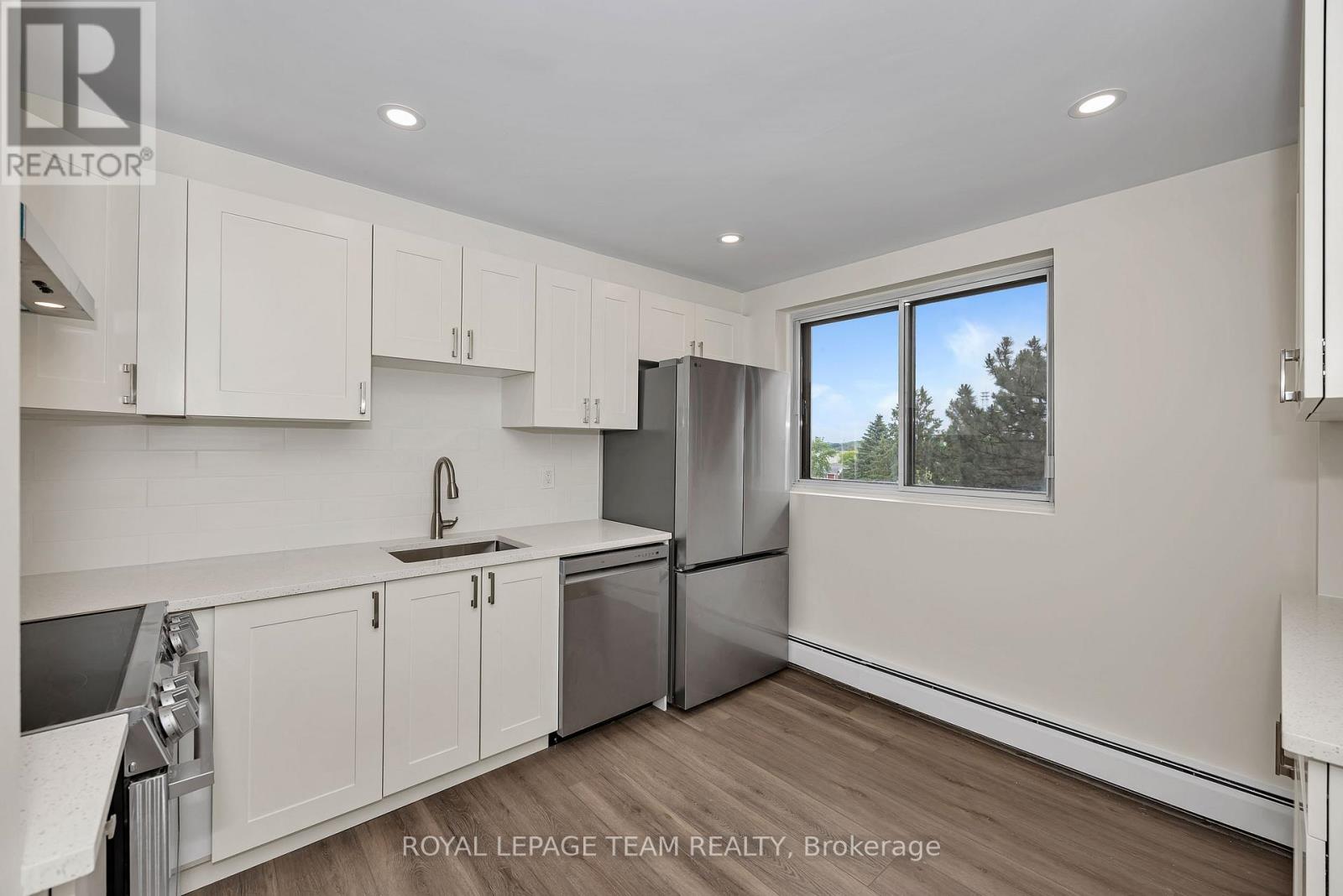 214 - 2630 Southvale Crescent, Ottawa, Ontario  K1B 4S8 - Photo 17 - X13477248