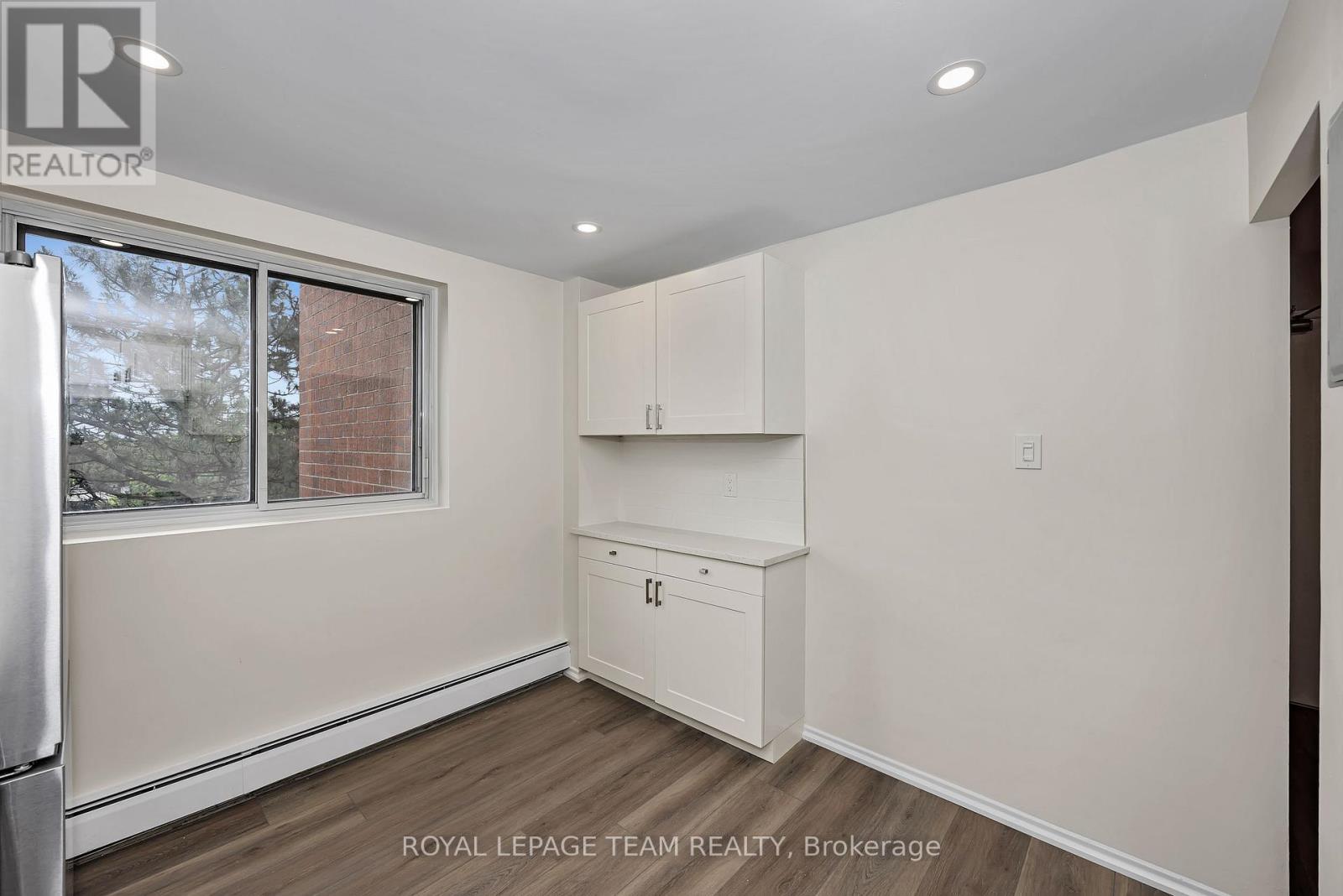 214 - 2630 Southvale Crescent, Ottawa, Ontario  K1B 4S8 - Photo 21 - X13477248