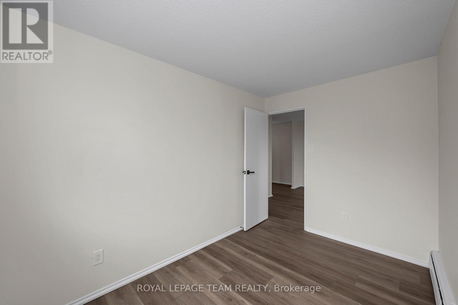 214 - 2630 Southvale Crescent, Ottawa, Ontario  K1B 4S8 - Photo 23 - X13477248