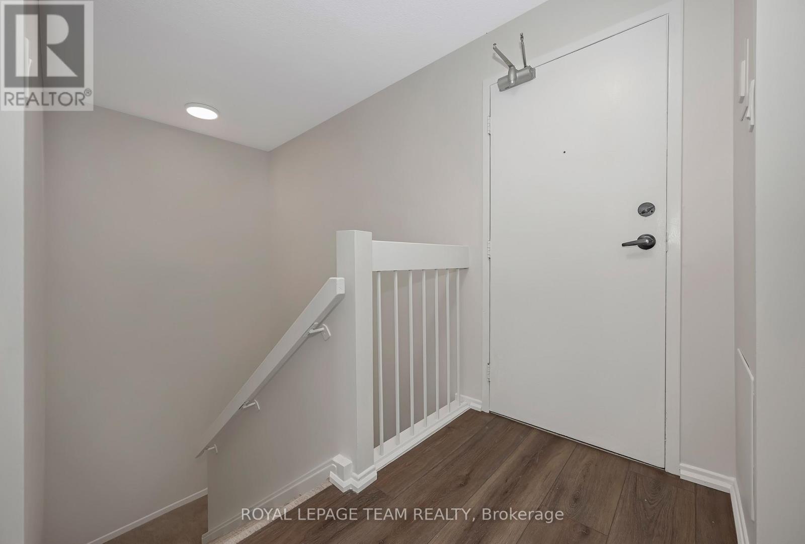 214 - 2630 Southvale Crescent, Ottawa, Ontario  K1B 4S8 - Photo 25 - X13477248
