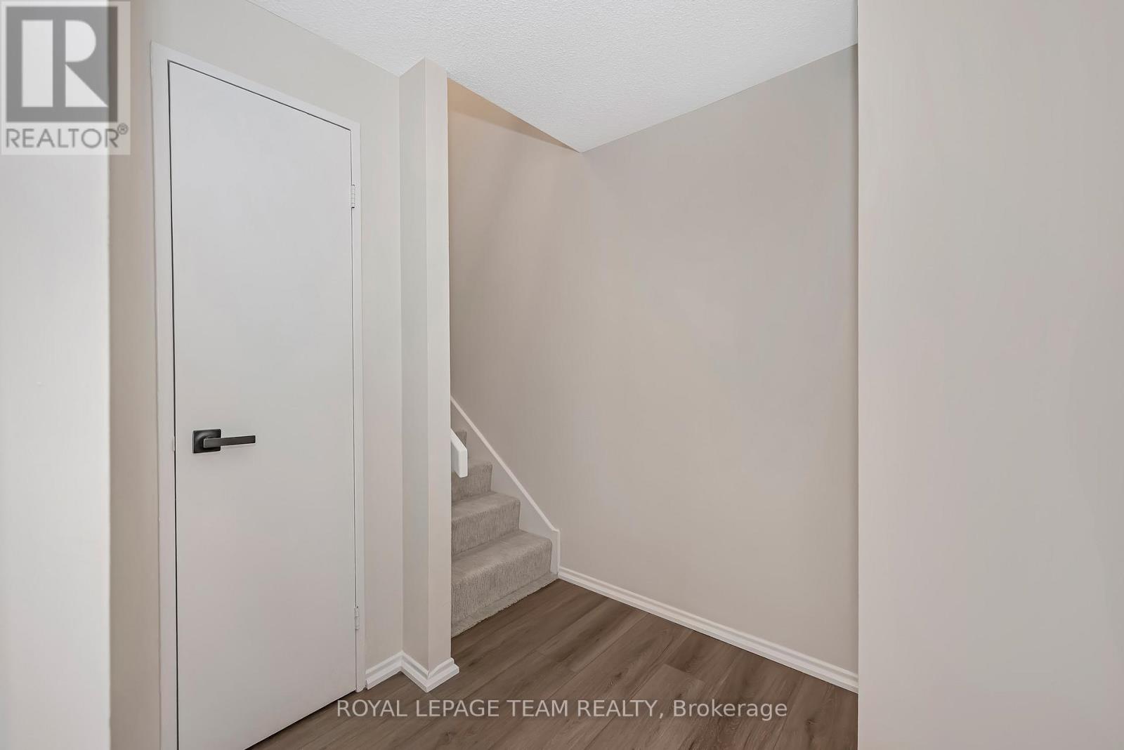214 - 2630 Southvale Crescent, Ottawa, Ontario  K1B 4S8 - Photo 26 - X13477248
