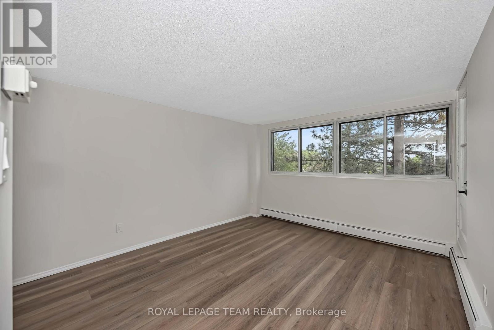 214 - 2630 Southvale Crescent, Ottawa, Ontario  K1B 4S8 - Photo 28 - X13477248