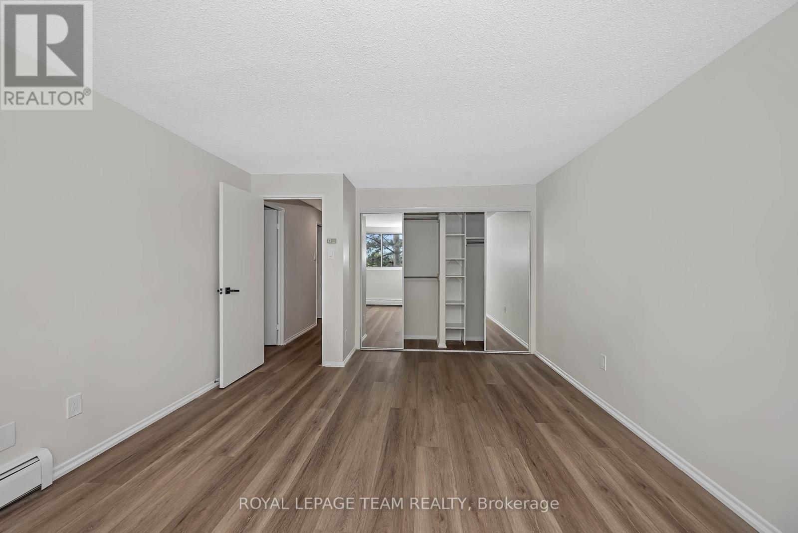 214 - 2630 Southvale Crescent, Ottawa, Ontario  K1B 4S8 - Photo 29 - X13477248