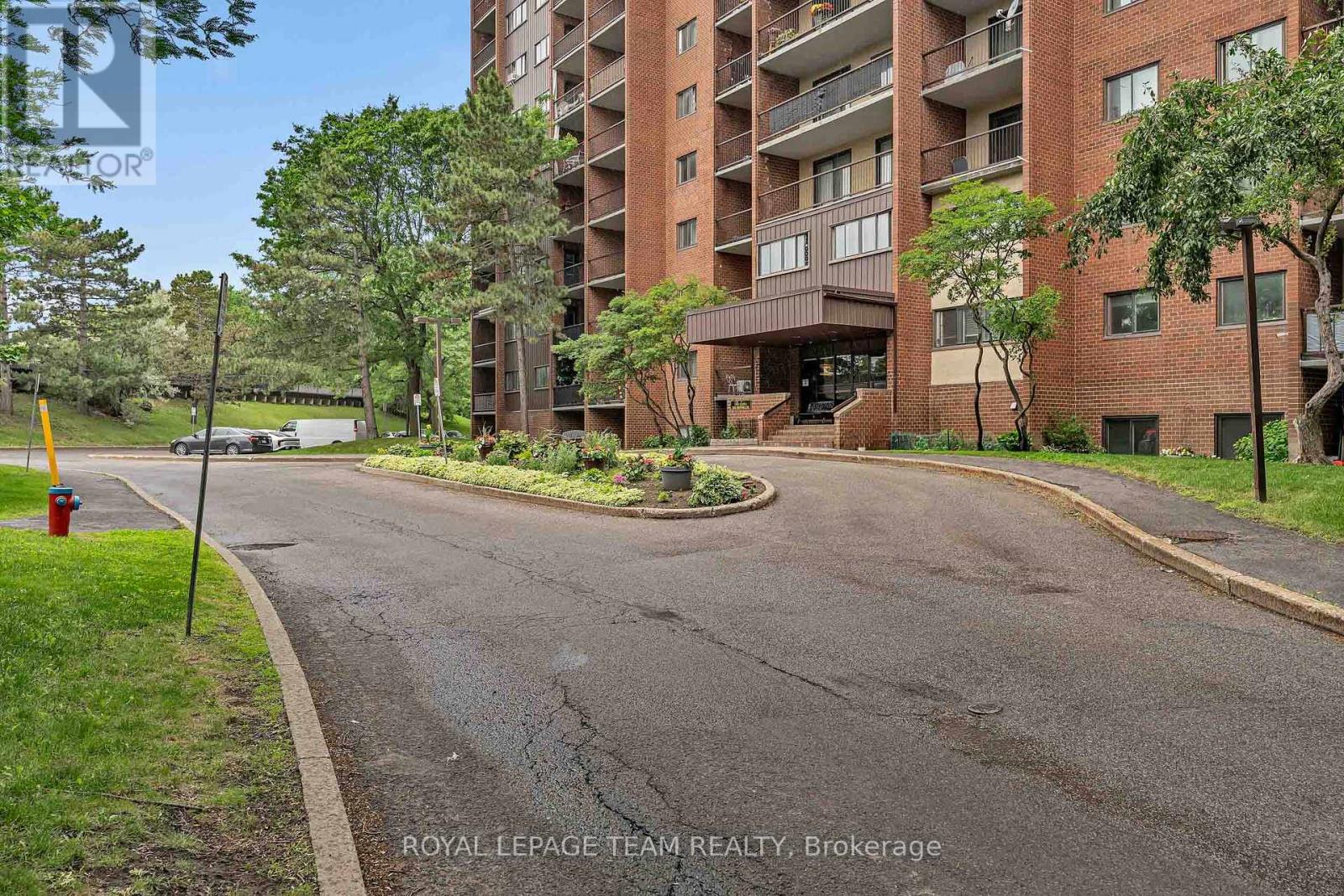 214 - 2630 Southvale Crescent, Ottawa, Ontario  K1B 4S8 - Photo 3 - X13477248