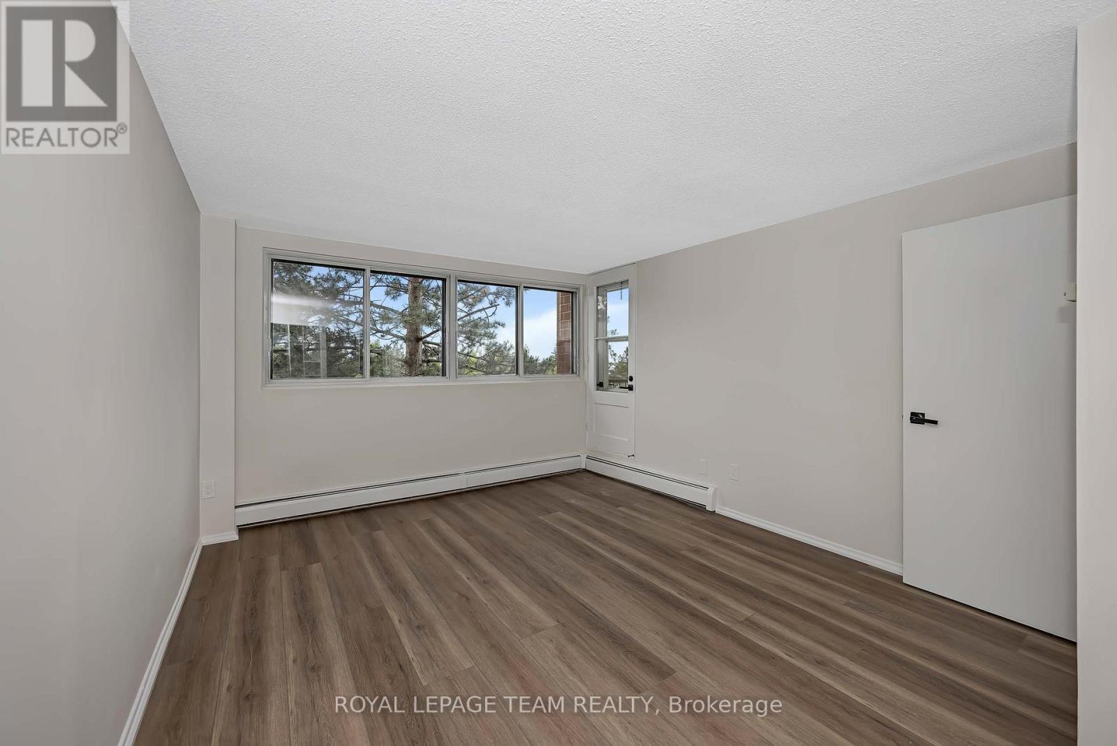 214 - 2630 Southvale Crescent, Ottawa, Ontario  K1B 4S8 - Photo 30 - X13477248