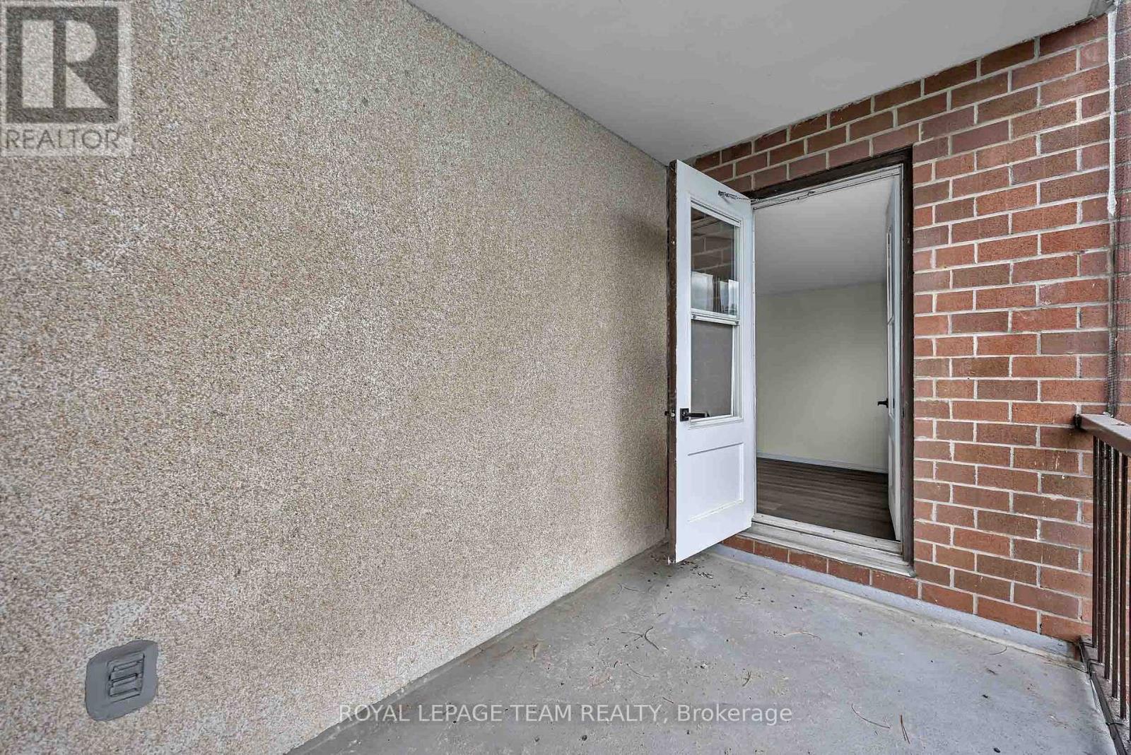 214 - 2630 Southvale Crescent, Ottawa, Ontario  K1B 4S8 - Photo 32 - X13477248