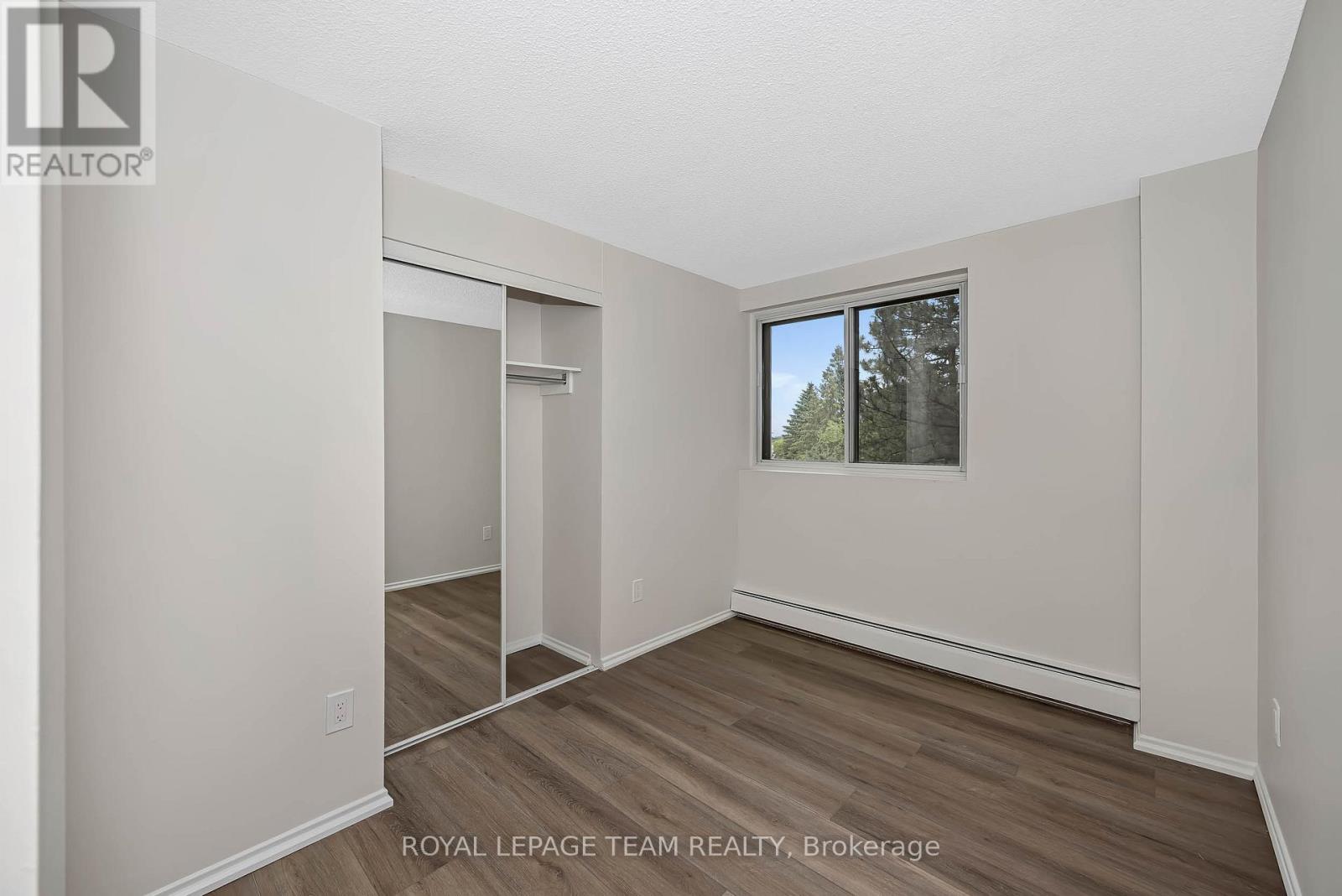 214 - 2630 Southvale Crescent, Ottawa, Ontario  K1B 4S8 - Photo 33 - X13477248