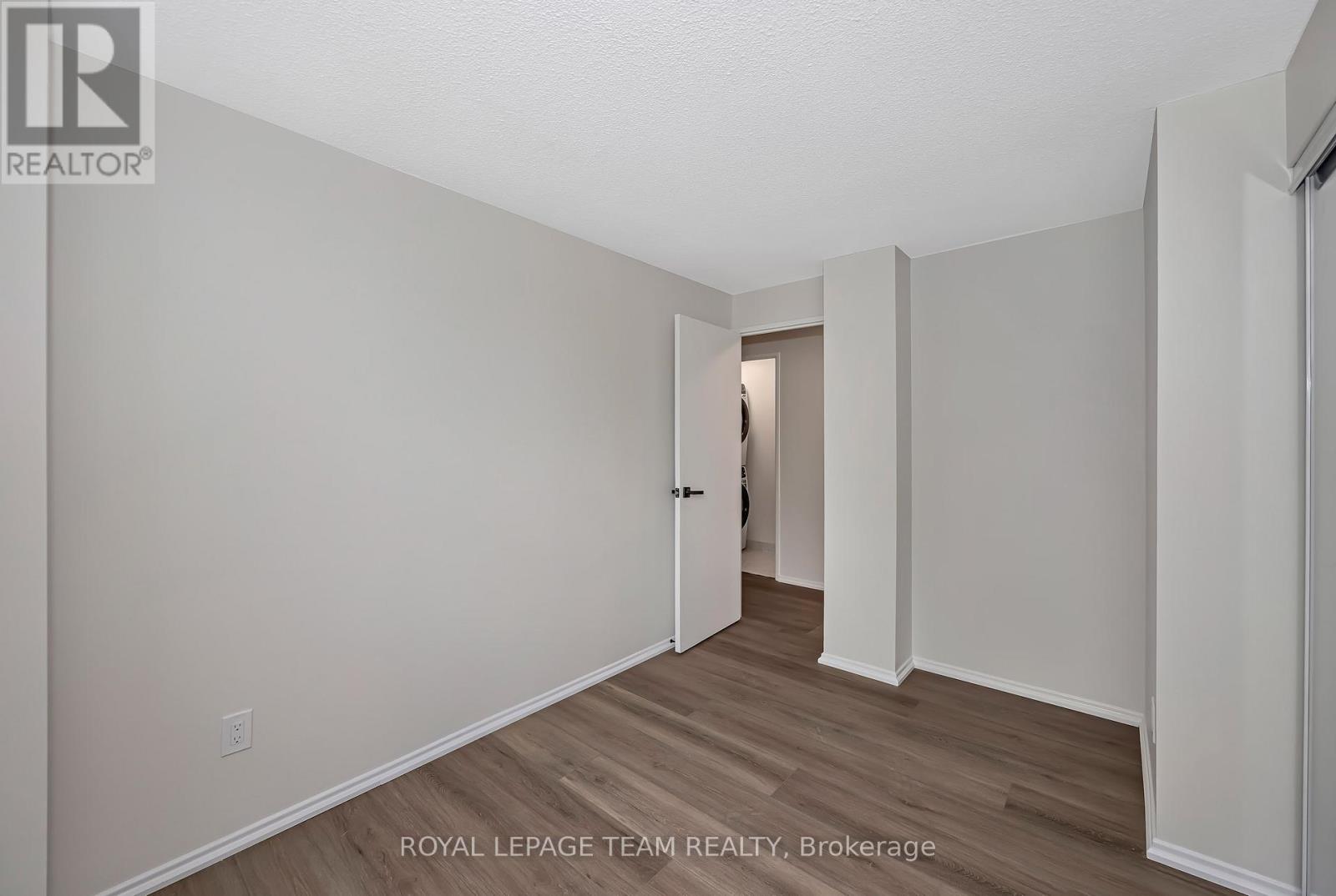 214 - 2630 Southvale Crescent, Ottawa, Ontario  K1B 4S8 - Photo 34 - X13477248